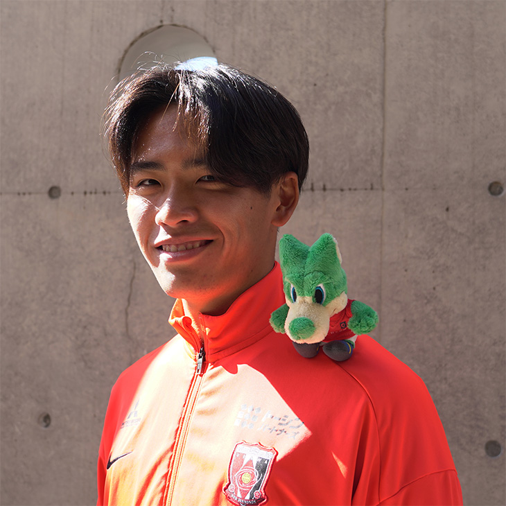 肩乗りレディア