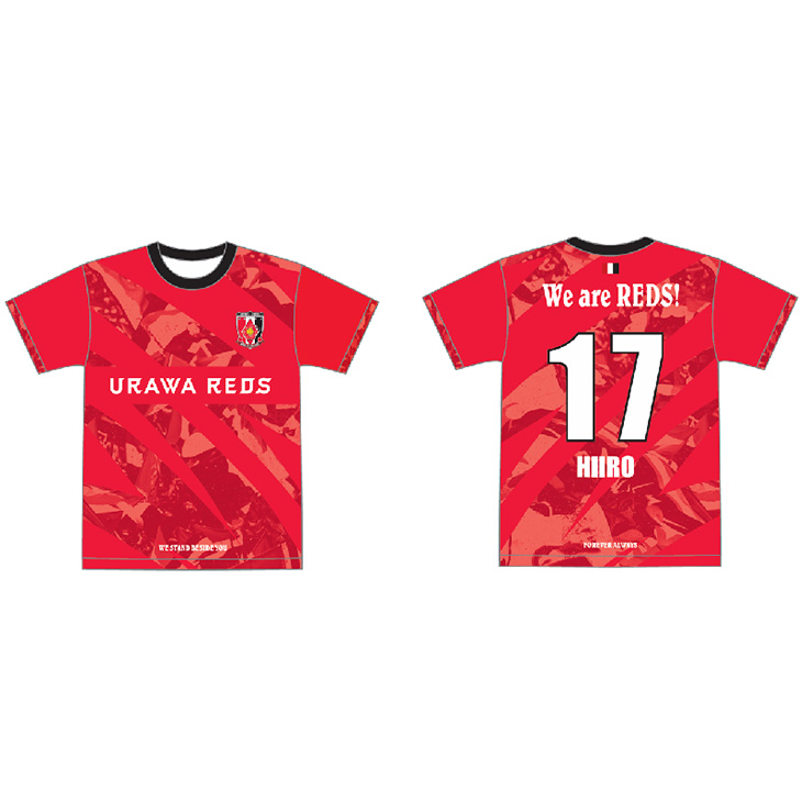 2026プレコンTシャツ(FP)