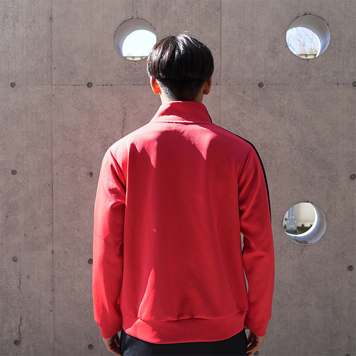 URAWA REDS スタンダードジャージ | 浦和レッズオンラインショップ