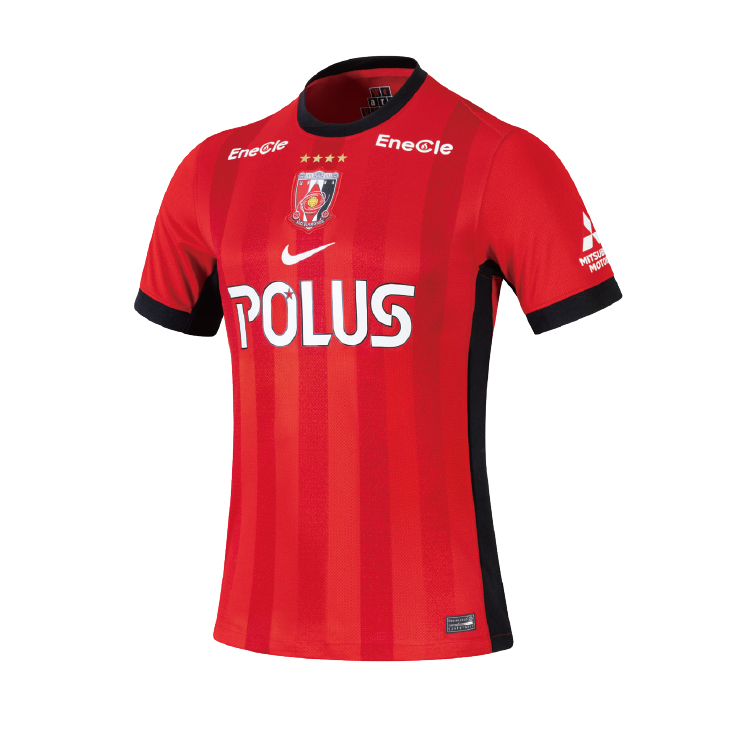 2026アニバーサリーユニプリント (HAPPY BIRTHDAY)〈ご購入より約3週間