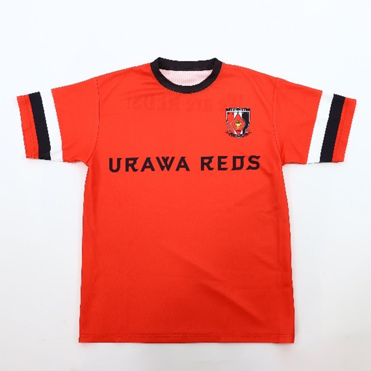 URAWA REDS スターターキット | 浦和レッズオンラインショップ