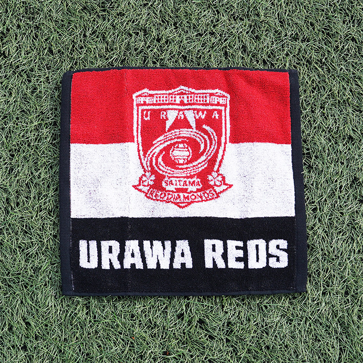 2026ハンドタオル