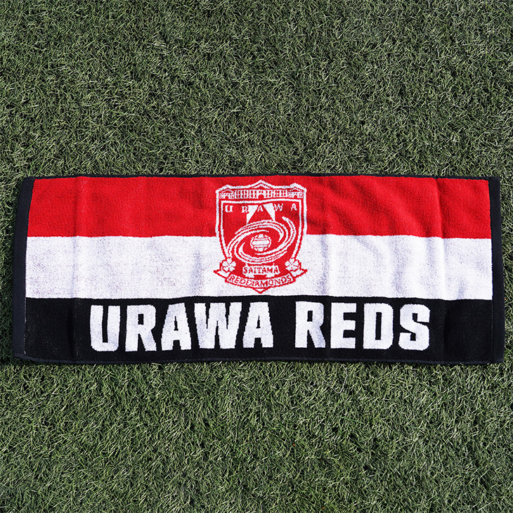 2026フェイスタオル