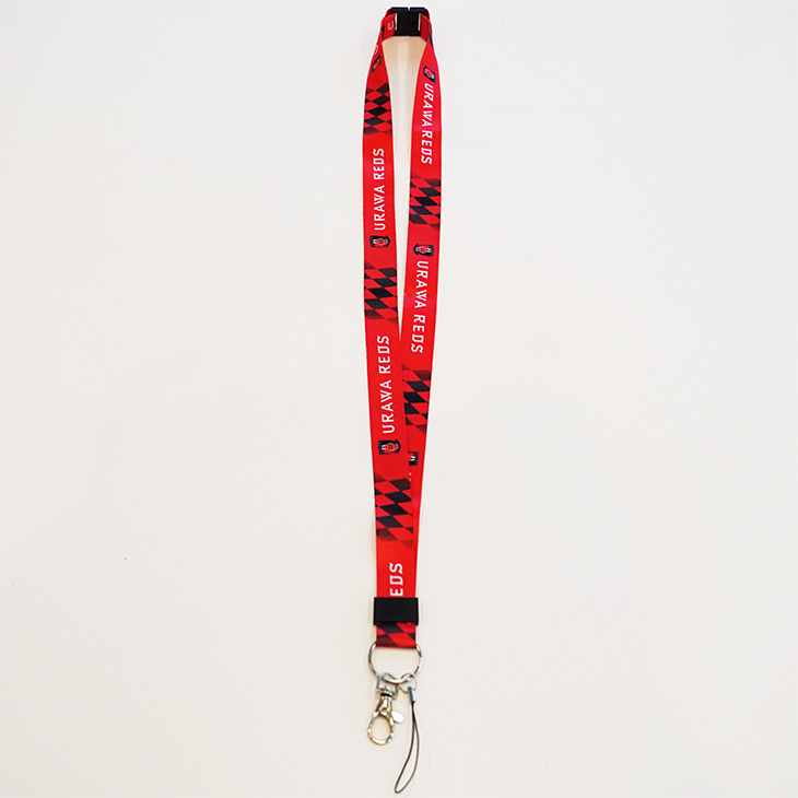 2026ネックピース