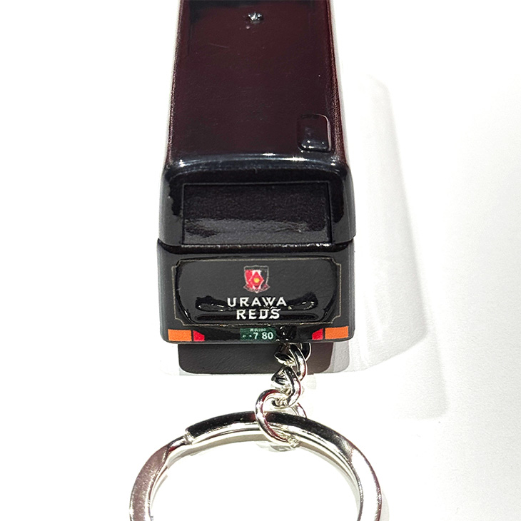 浦和レッズ セット価格¥10,000(送料込) バラ売り大歓迎 応援グッズ