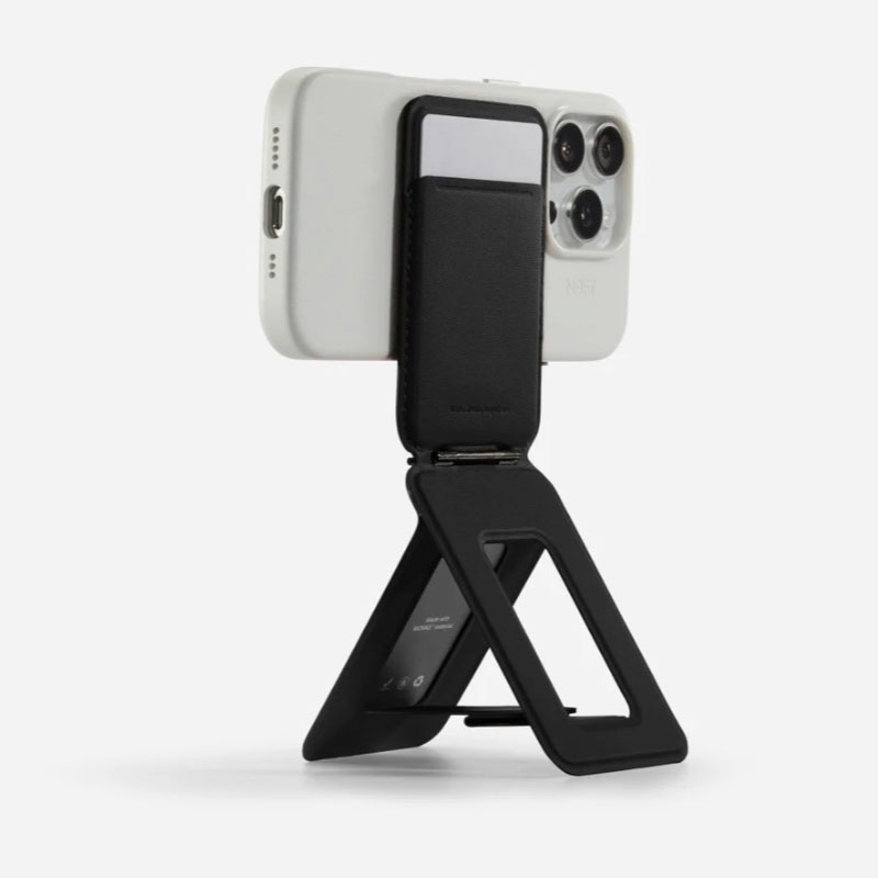 REDS GADGET COLLECTION /MOFT 8-in-1多機能スタンド〈2026年5月中旬頃から順次発送