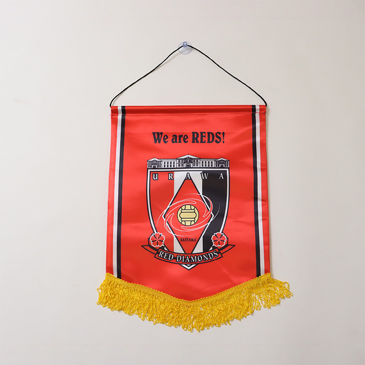 ペナント（エンブレム）/大