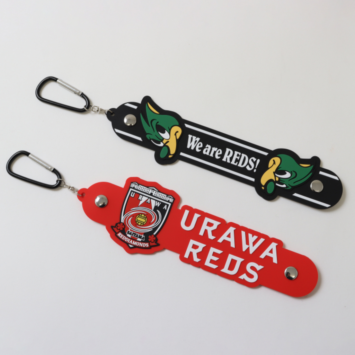 タオルホルダー (URAWA REDS) | 浦和レッズオンラインショップ