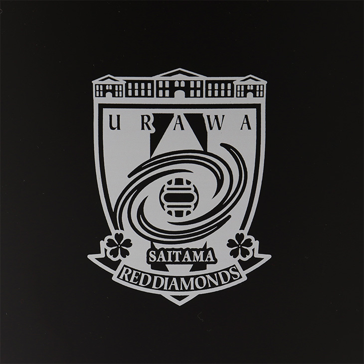 URAWA REDS 座れるバケツ | 浦和レッズオンラインショップ