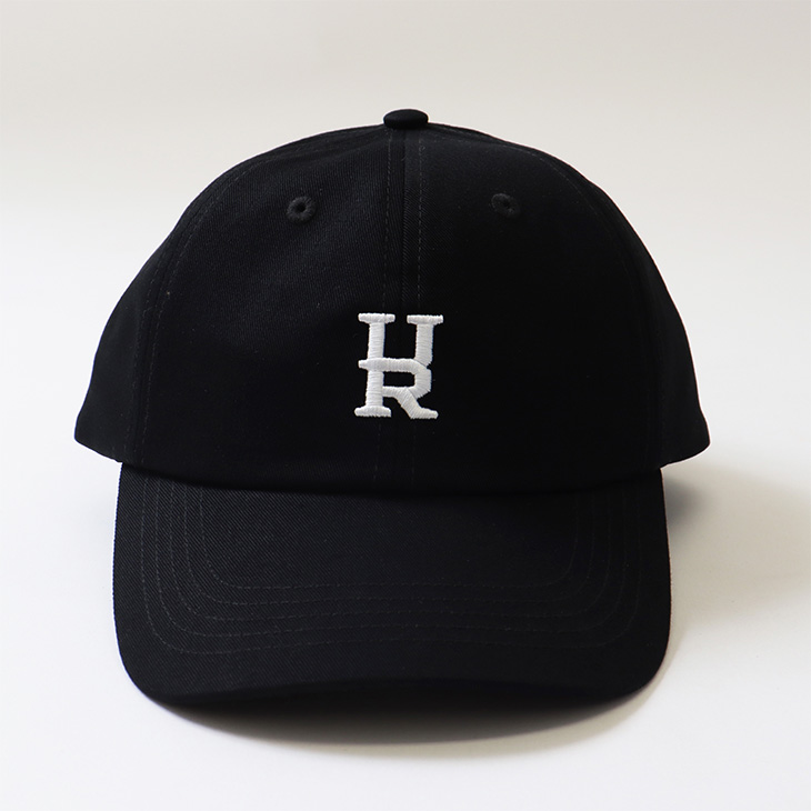 ローキャップ (UR)