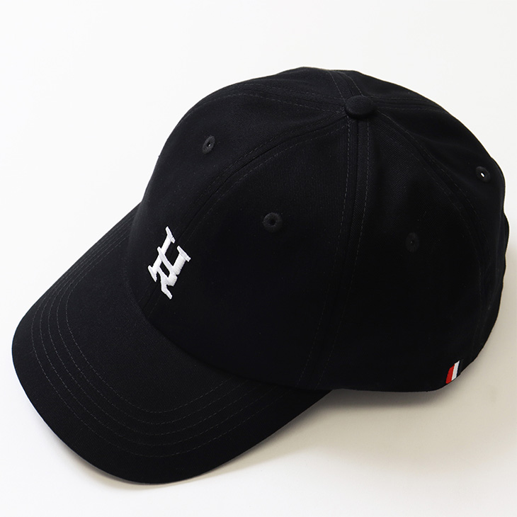 ローキャップ (UR) | 浦和レッズオンラインショップ ローキャップ (UR) | 浦和レッズオンラインショップ