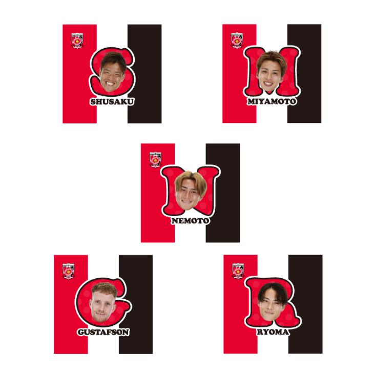 マイクロファイバータオル