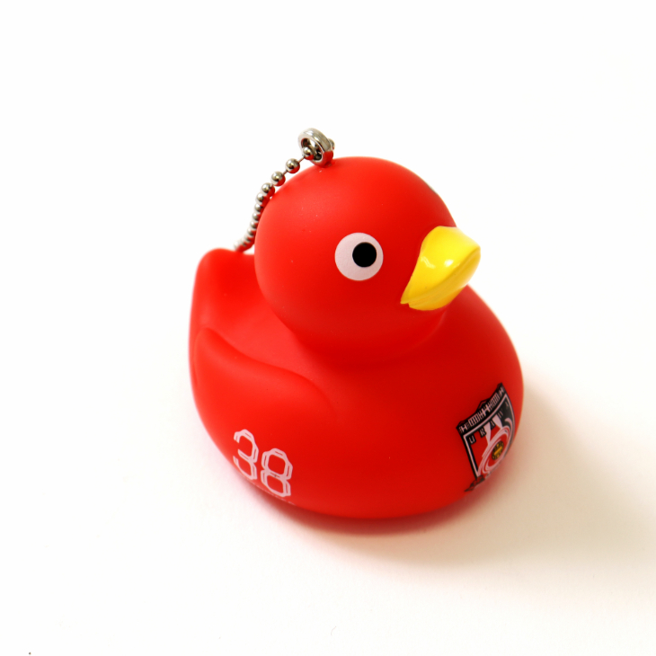 ラバーダック（ブラインドパッケージ）