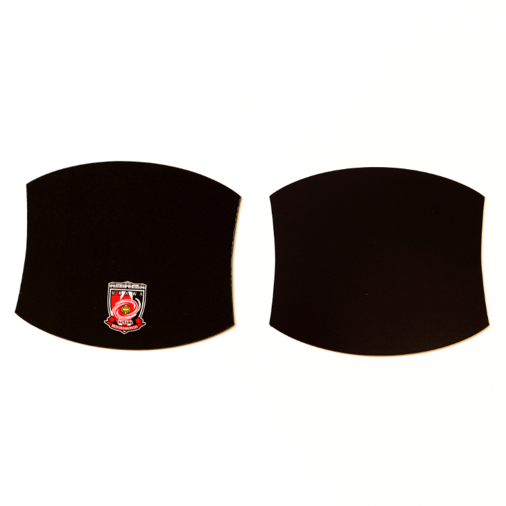 マグネットドアプロテクター