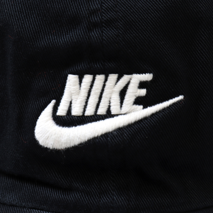 浦和レッズ NIKEクラブ+シェルパ WNTR L/Sクルー 浦和レッズ NIKE
