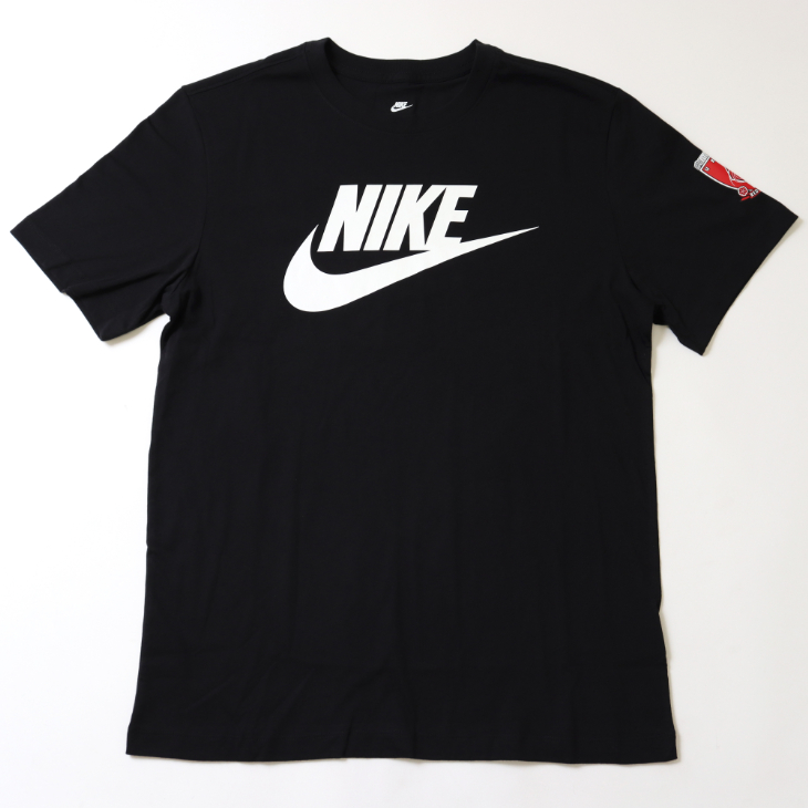 URMKナイキ NSW フューチュラ アイコン S/S Tシャツ | 浦和レッズ