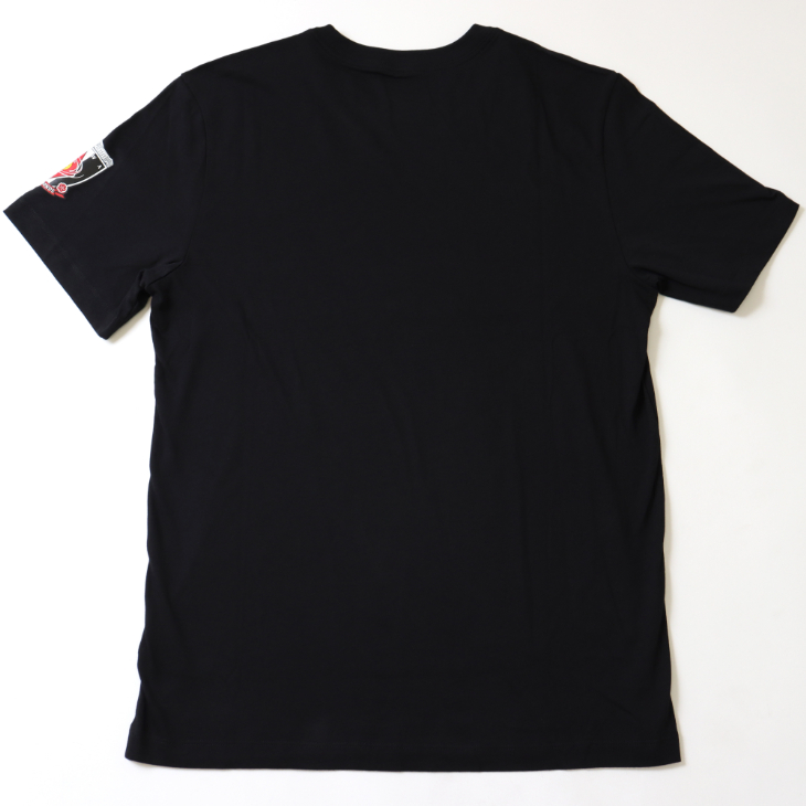 URMKナイキ NSW フューチュラ アイコン S/S Tシャツ | 浦和レッズ