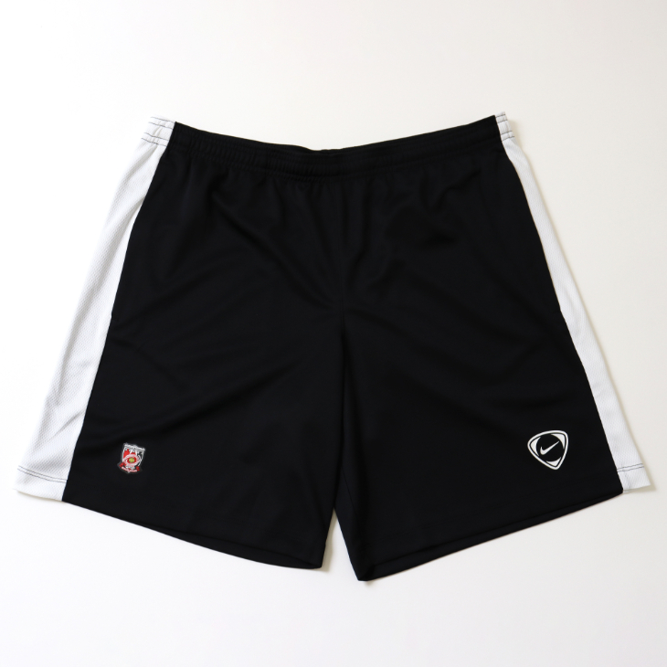 URMKAS M NK DF ACD+ SHORT GX HBR