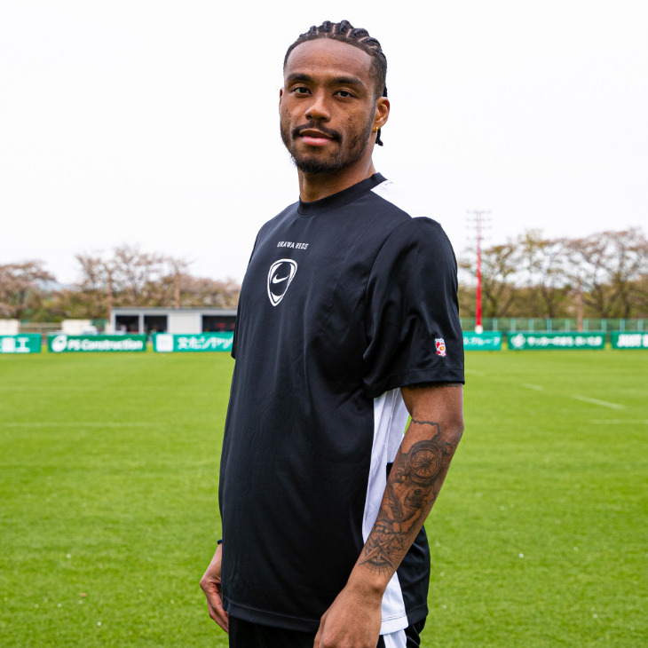 URMKAS M NK DF ACD+ SS TOP GX HBR