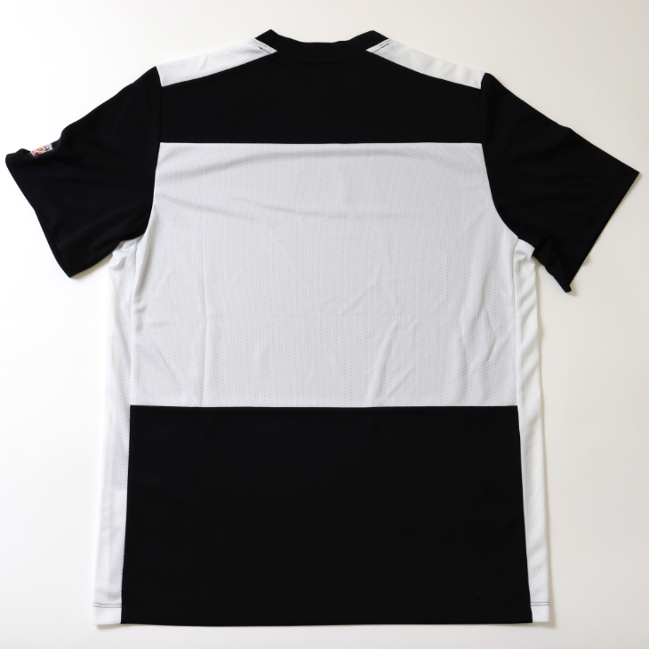 URMKAS M NK DF ACD+ SS TOP GX HBR | 浦和レッズオンラインショップ