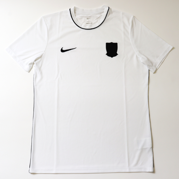 URMKM NK DF PARK26 SS TOPホワイト | 浦和レッズオンラインショップ