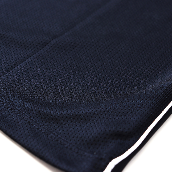 URMKM NK DF PARK26 SS TOP/ブラック | 浦和レッズオンラインショップ