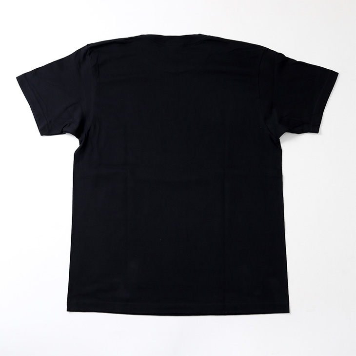 シルエットTシャツ 猶本光 WEリーグ第12節 レディース 浦和レッズ 黒L