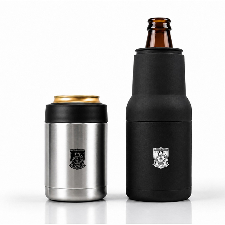 2WAY BOTTLE COOLER 黒 | 浦和レッズオンラインショップ