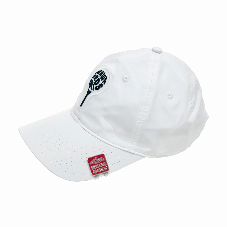 REDS GOLFクリップマーカーセット | 浦和レッズオンラインショップ