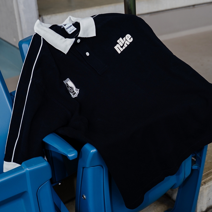 URMKナイキ クラブ S/S ポロ FUTBOL | 浦和レッズオンラインショップ