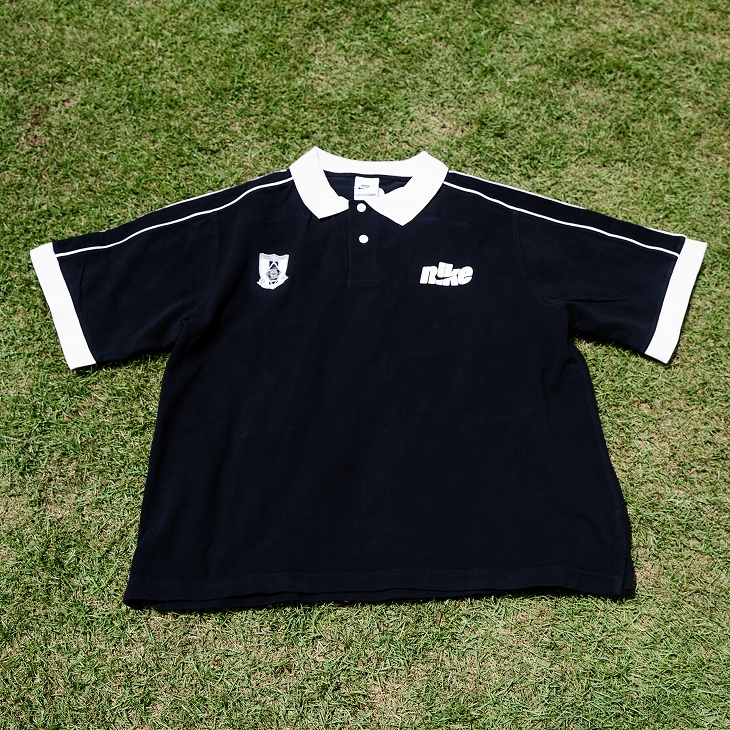 URMKナイキ クラブ S/S ポロ FUTBOL | 浦和レッズオンラインショップ