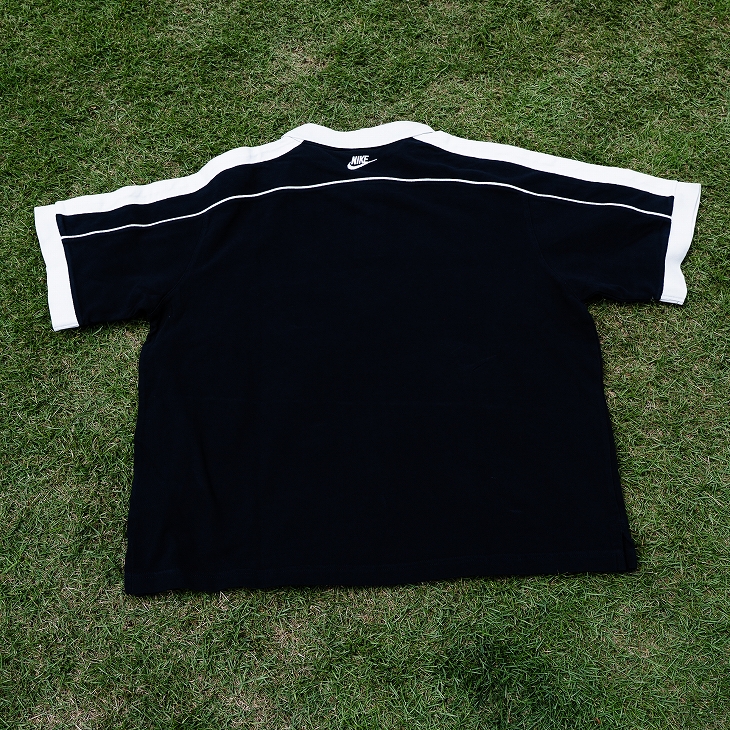 URMKナイキ クラブ S/S ポロ FUTBOL | 浦和レッズオンラインショップ