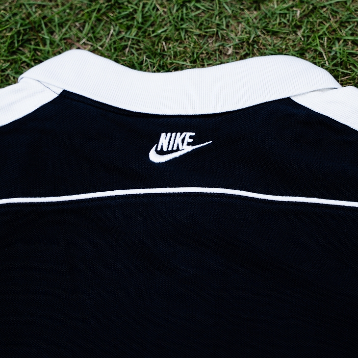 URMKナイキ クラブ S/S ポロ FUTBOL | 浦和レッズオンラインショップ