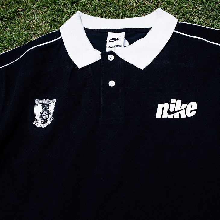 URMKナイキ クラブ S/S ポロ FUTBOL | 浦和レッズオンラインショップ