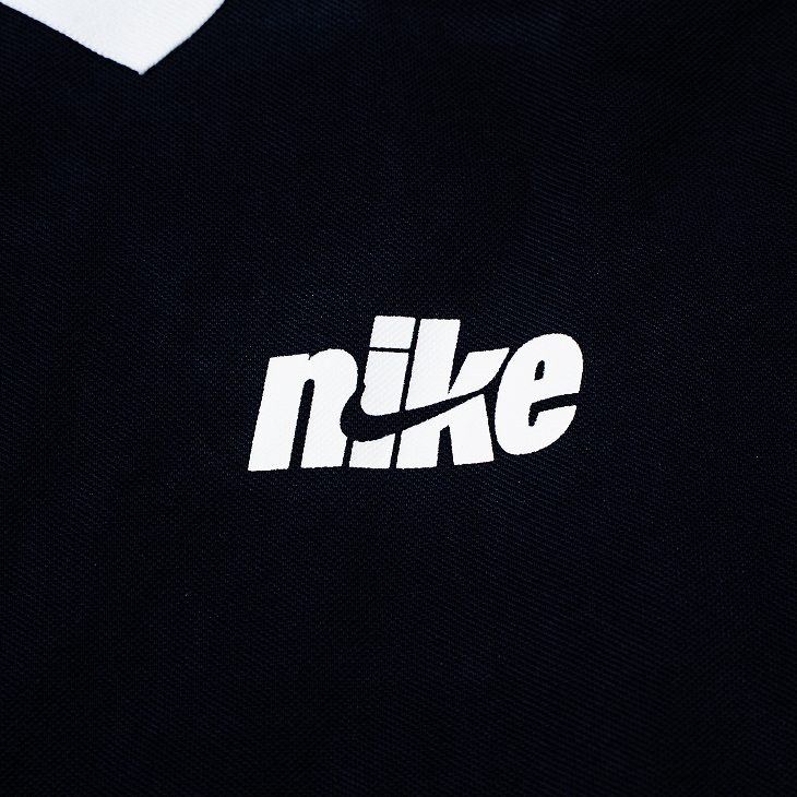 URMKナイキ クラブ S/S ポロ FUTBOL | 浦和レッズオンラインショップ