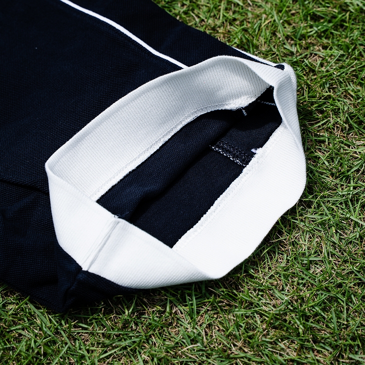 URMKナイキ クラブ S/S ポロ FUTBOL | 浦和レッズオンラインショップ
