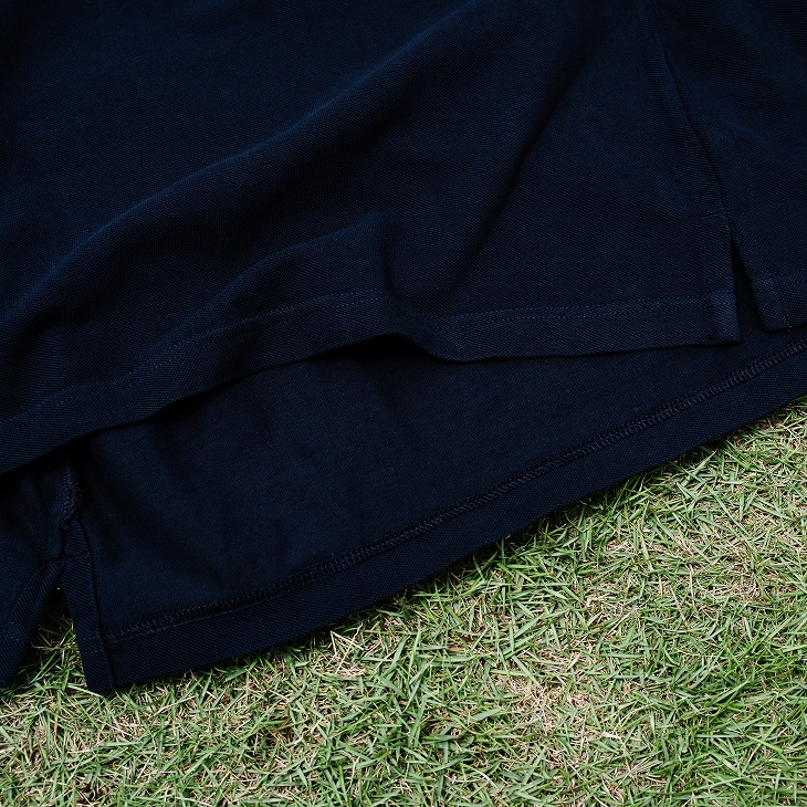 URMKナイキ クラブ S/S ポロ FUTBOL | 浦和レッズオンラインショップ