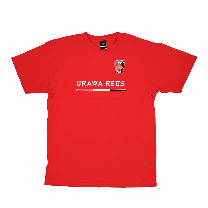 26-27ベーシックTシャツ