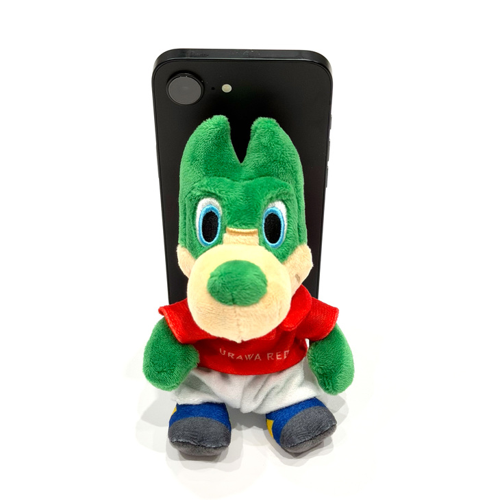スマぴたスタンド（レディア）