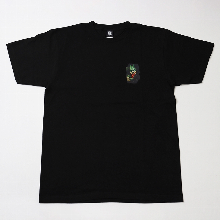 レディアアート Tシャツ (ベートーヴェン/アインシュタイン)