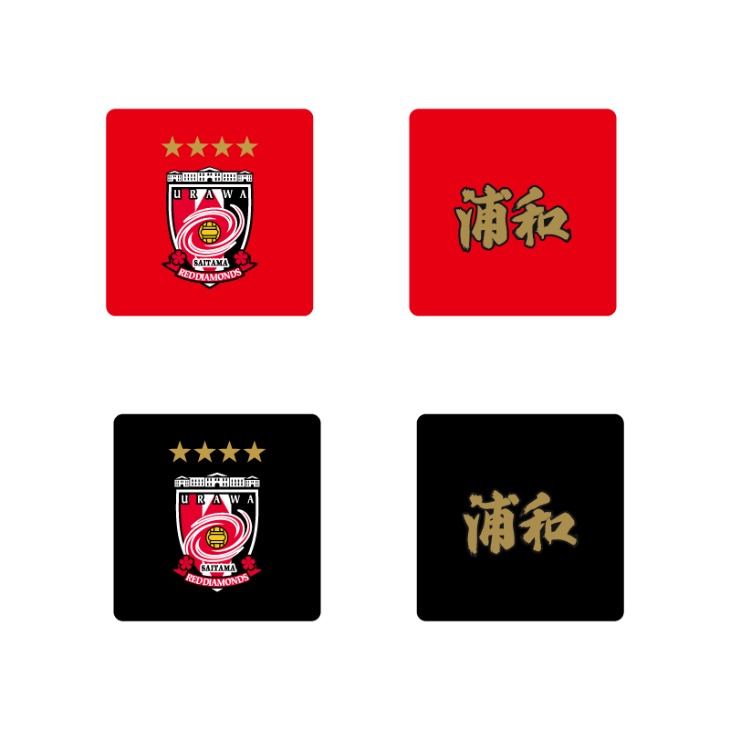 26-27 INNER PRIDE (浦和) リストバンド〈12月上旬から順次発送〉