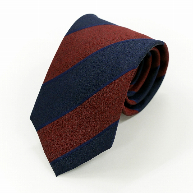 26REDS×麻布テーラーオフィシャルネクタイ