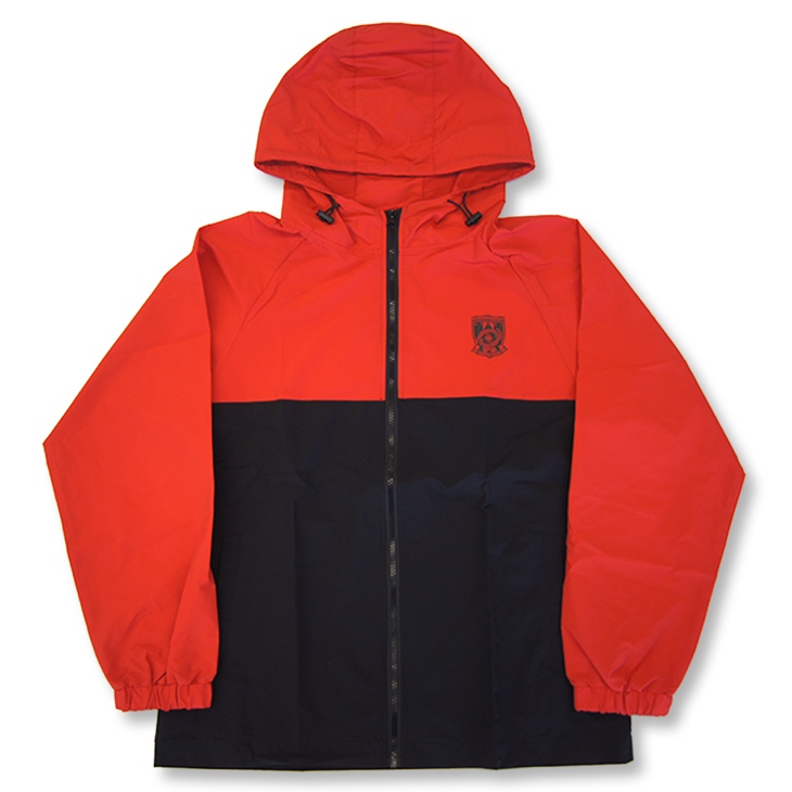 URAWA REDS スタンダードウィンドブレーカー2