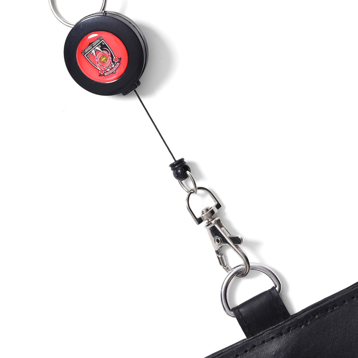 【赤き血のイレブン】ホームジムセット！ HGUC 赤い三巨星チームセット レビュー ジムRR編