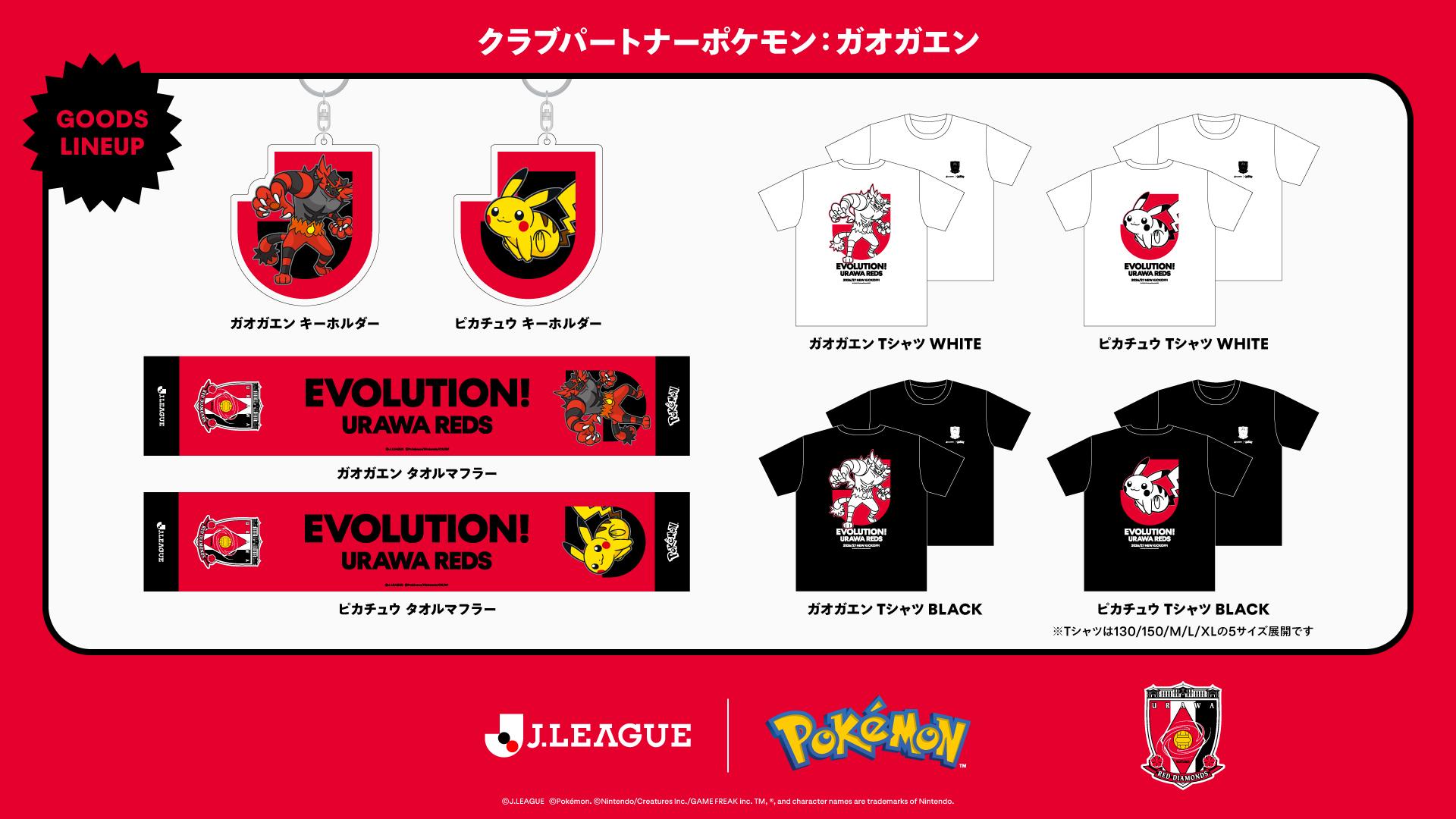 POKEMON_GOODS