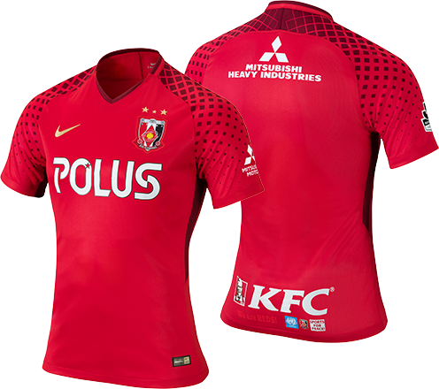 18 ユニフォーム 浦和レッドダイヤモンズ オンラインショップ 浦和レッズ 公式オンラインショップ 18 ユニフォーム 浦和レッドダイヤモンズ オンラインショップ 浦和レッズ 公式オンラインショップ