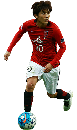 柏木陽介 Afcチャンピオンズリーグ17 Mvp受賞記念グッズ 浦和レッドダイヤモンズ オンラインショップ 浦和レッズ 公式オンラインショップ 柏木陽介 Afcチャンピオンズリーグ17 Mvp受賞記念グッズ 浦和レッドダイヤモンズ オンラインショップ 浦和レッズ 公式オンラインショップ