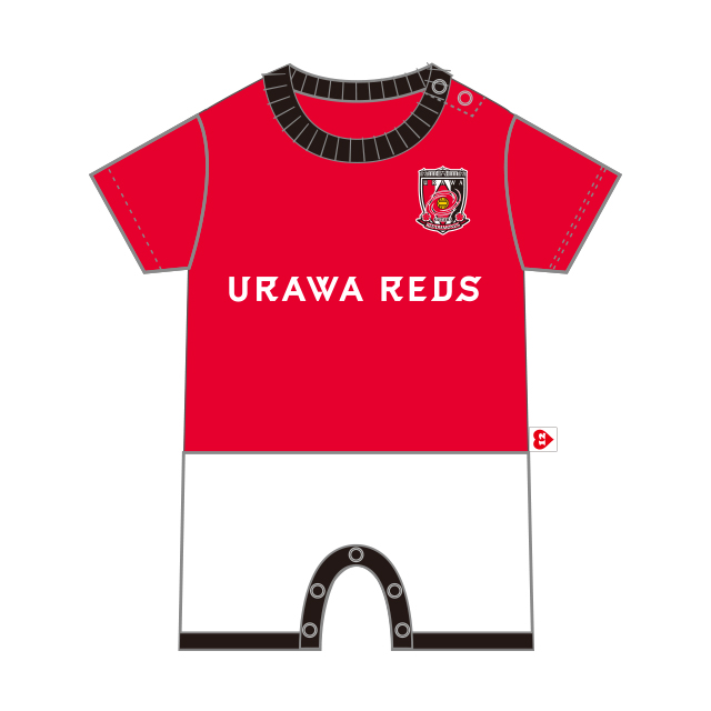 メッセージ 教育学 目立つ 浦和 ベビー服 Gunma Sweets Jp メッセージ 教育学 目立つ 浦和 ベビー服 Gunma Sweets Jp