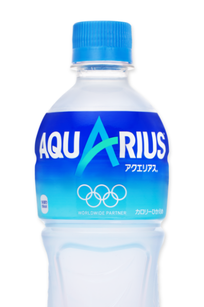 浦和レッズ コカ コーラ サポーター応援パック発売 浦和レッドダイヤモンズ オンラインショップ 浦和レッズ 公式オンラインショップ 浦和レッズ コカ コーラ サポーター応援パック発売 浦和レッドダイヤモンズ オンラインショップ 浦和レッズ 公式オンラインショップ