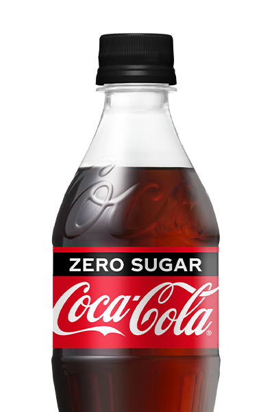 浦和レッズ コカ コーラ サポーター応援パック発売 浦和レッドダイヤモンズ オンラインショップ 浦和レッズ 公式オンラインショップ 浦和レッズ コカ コーラ サポーター応援パック発売 浦和レッドダイヤモンズ オンラインショップ 浦和レッズ 公式オンラインショップ